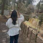 ヒメ日記 2025/08/28 10:26 投稿 雫（しずく） 丸妻 錦糸町店