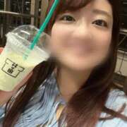 ヒメ日記 2025/09/01 19:33 投稿 雫（しずく） 丸妻 錦糸町店