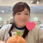 ヒメ日記 2025/09/05 06:33 投稿 雫（しずく） 丸妻 錦糸町店