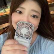 ヒメ日記 2025/09/07 19:15 投稿 雫（しずく） 丸妻 錦糸町店