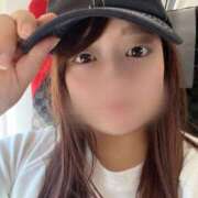 ヒメ日記 2025/09/08 21:10 投稿 雫（しずく） 丸妻 錦糸町店