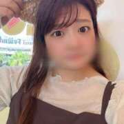 ヒメ日記 2025/09/11 22:08 投稿 雫（しずく） 丸妻 錦糸町店