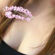 ヒメ日記 2025/09/12 09:48 投稿 雫（しずく） 丸妻 錦糸町店