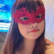 ヒメ日記 2025/09/12 18:12 投稿 雫（しずく） 丸妻 錦糸町店