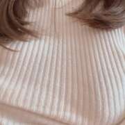 ヒメ日記 2025/09/13 10:10 投稿 雫（しずく） 丸妻 錦糸町店