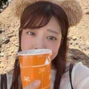 ヒメ日記 2025/09/19 13:07 投稿 雫（しずく） 丸妻 錦糸町店