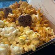 ヒメ日記 2025/09/20 13:56 投稿 雫（しずく） 丸妻 錦糸町店