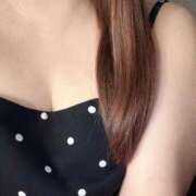 ヒメ日記 2025/09/24 18:38 投稿 雫（しずく） 丸妻 錦糸町店