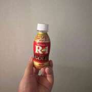 ヒメ日記 2025/09/25 06:33 投稿 雫（しずく） 丸妻 錦糸町店