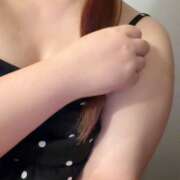 ヒメ日記 2025/10/07 18:21 投稿 雫（しずく） 丸妻 錦糸町店