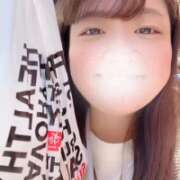 ヒメ日記 2025/10/10 16:20 投稿 雫（しずく） 丸妻 錦糸町店