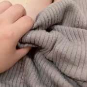 ヒメ日記 2025/10/17 18:36 投稿 雫（しずく） 丸妻 錦糸町店