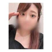 ヒメ日記 2025/10/20 19:07 投稿 雫（しずく） 丸妻 錦糸町店