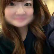 ヒメ日記 2025/10/22 19:18 投稿 雫（しずく） 丸妻 錦糸町店