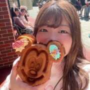 ヒメ日記 2025/10/24 06:34 投稿 雫（しずく） 丸妻 錦糸町店