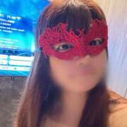 ヒメ日記 2025/10/24 16:46 投稿 雫（しずく） 丸妻 錦糸町店