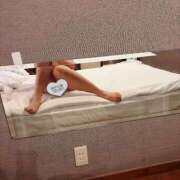 ヒメ日記 2025/10/26 18:36 投稿 雫（しずく） 丸妻 錦糸町店