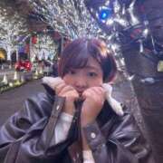 ヒメ日記 2025/11/15 16:34 投稿 雫（しずく） 丸妻 錦糸町店