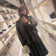 ヒメ日記 2025/11/17 06:33 投稿 雫（しずく） 丸妻 錦糸町店