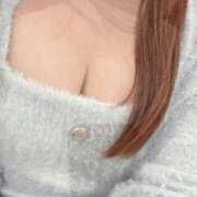 ヒメ日記 2025/11/17 14:46 投稿 雫（しずく） 丸妻 錦糸町店