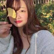 雫（しずく） 事前予約！ 丸妻 錦糸町店