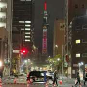 雫（しずく） 明日の🈳 丸妻 錦糸町店