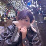 雫（しずく） 向かってます🚃 丸妻 錦糸町店