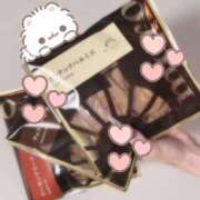 ヒメ日記 2025/07/03 10:47 投稿 るい ハッピーブリッジ