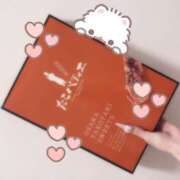 ヒメ日記 2025/07/16 10:17 投稿 るい ハッピーブリッジ