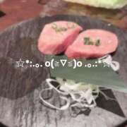 ヒメ日記 2025/07/18 10:37 投稿 るい ハッピーブリッジ