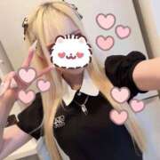 ヒメ日記 2025/08/07 11:27 投稿 るい ハッピーブリッジ