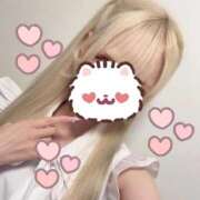 ヒメ日記 2025/09/16 09:27 投稿 るい ハッピーブリッジ