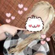 ヒメ日記 2025/10/06 10:12 投稿 るい ハッピーブリッジ