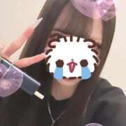 るい 😿 ハッピーブリッジ