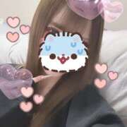 るい 😽💖 ハッピーブリッジ