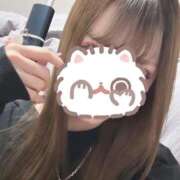 ヒメ日記 2026/01/17 10:17 投稿 るい ハッピーブリッジ