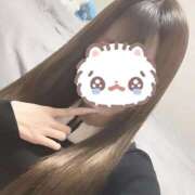 ヒメ日記 2026/01/30 11:27 投稿 るい ハッピーブリッジ