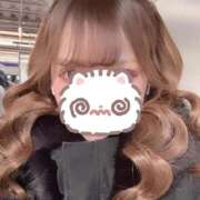 ヒメ日記 2026/02/05 11:57 投稿 るい ハッピーブリッジ