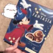 ヒメ日記 2026/03/19 08:47 投稿 るい ハッピーブリッジ