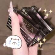 ヒメ日記 2026/04/07 08:37 投稿 るい ハッピーブリッジ