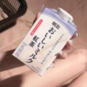 ヒメ日記 2026/04/19 08:37 投稿 るい ハッピーブリッジ