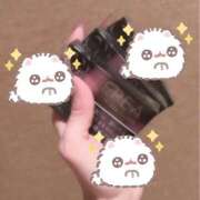 ヒメ日記 2026/06/20 23:57 投稿 るい ハッピーブリッジ