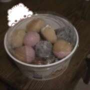 ヒメ日記 2026/06/30 15:47 投稿 るい ハッピーブリッジ