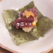 ヒメ日記 2026/08/01 17:17 投稿 るい ハッピーブリッジ