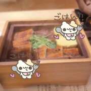 ヒメ日記 2026/08/10 20:57 投稿 るい ハッピーブリッジ
