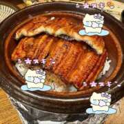 ヒメ日記 2026/09/14 10:07 投稿 るい ハッピーブリッジ