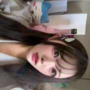 ヒメ日記 2025/05/12 11:09 投稿 りのあ【業界屈指の超美少女】 Aris（アリス）☆超恋人空間☆沖縄最大級！！