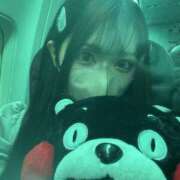 ヒメ日記 2025/05/13 13:59 投稿 りのあ【業界屈指の超美少女】 Aris（アリス）☆超恋人空間☆沖縄最大級！！