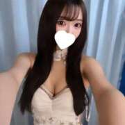 ヒメ日記 2025/05/14 17:49 投稿 りのあ【業界屈指の超美少女】 Aris（アリス）☆超恋人空間☆沖縄最大級！！