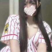 ヒメ日記 2025/05/15 09:49 投稿 りのあ【業界屈指の超美少女】 Aris（アリス）☆超恋人空間☆沖縄最大級！！